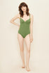 Rosch Beach Bathing Suit